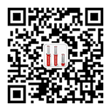 UPARK悠泊微信咨询